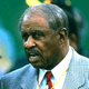 Illustration for article titled RIP, Eddie Robinson